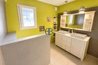Ma-Cabane - Vente Maison CORBELIN, 196 m²