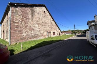 Ma-Cabane - Vente Maison Corbenay, 200 m²