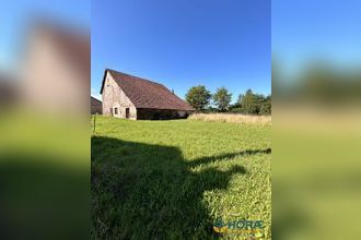 Ma-Cabane - Vente Maison Corbenay, 200 m²