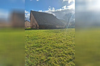 Ma-Cabane - Vente Maison Corbenay, 350 m²