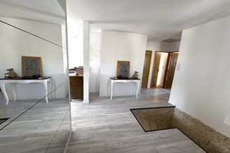 Ma-Cabane - Vente Maison Corbère, 144 m²