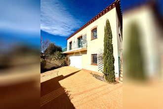 Ma-Cabane - Vente Maison CORBERE, 160 m²