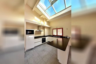 Ma-Cabane - Vente Maison CORBERE, 160 m²