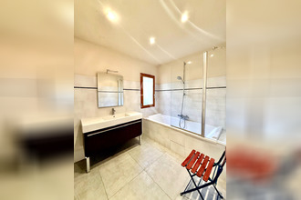 Ma-Cabane - Vente Maison CORBERE, 160 m²