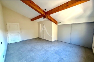 Ma-Cabane - Vente Maison CORBERE, 160 m²