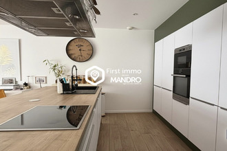 Ma-Cabane - Vente Maison Corbère, 143 m²