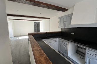 Ma-Cabane - Vente Maison Corbère-les-Cabanes, 86 m²