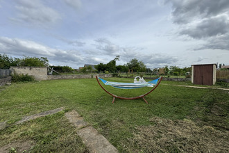 Ma-Cabane - Vente Maison Corberon, 86 m²