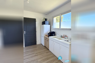 Ma-Cabane - Vente Maison Corberon, 92 m²
