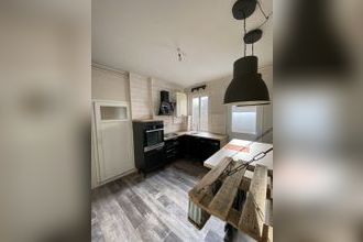 Ma-Cabane - Vente Maison Corbie, 125 m²