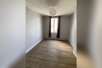 Ma-Cabane - Vente Maison Corbie, 125 m²