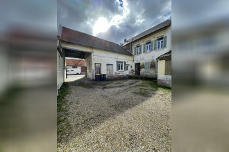 Ma-Cabane - Vente Maison Corbie, 200 m²