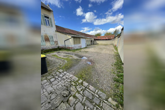 Ma-Cabane - Vente Maison Corbie, 200 m²