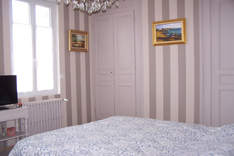 Ma-Cabane - Vente Maison Corbie, 107 m²