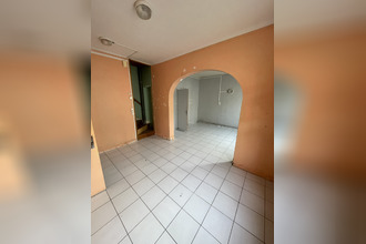 Ma-Cabane - Vente Maison Corbie, 60 m²