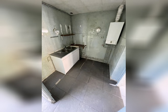 Ma-Cabane - Vente Maison Corbie, 60 m²