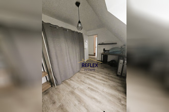 Ma-Cabane - Vente Maison Corbie, 84 m²