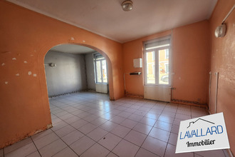 Vente Maison 80800, Corbie France