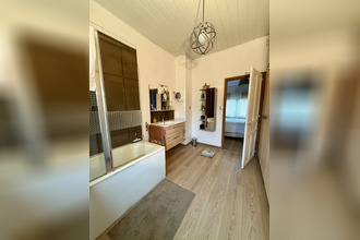 Ma-Cabane - Vente Maison CORBIE, 117 m²