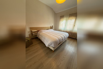 Ma-Cabane - Vente Maison CORBIE, 117 m²