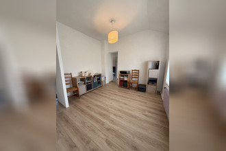 Ma-Cabane - Vente Maison CORBIE, 117 m²