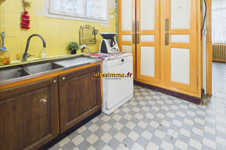 Ma-Cabane - Vente Maison Corbie, 145 m²