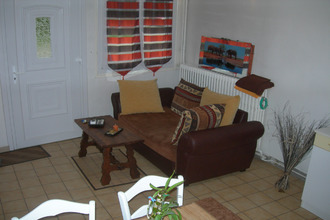 Ma-Cabane - Vente Maison Corbie, 170 m²