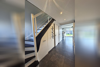 Ma-Cabane - Vente Maison CORBIE, 124 m²