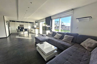 Ma-Cabane - Vente Maison CORBIE, 124 m²