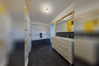 Ma-Cabane - Vente Maison CORBIE, 124 m²