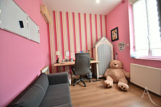 Ma-Cabane - Vente Maison CORBIE, 110 m²