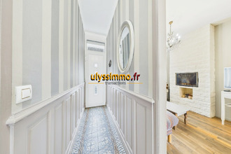 Ma-Cabane - Vente Maison Corbie, 145 m²