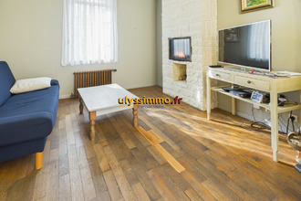 Ma-Cabane - Vente Maison Corbie, 145 m²