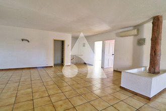 Ma-Cabane - Vente Maison CORBIERES, 166 m²