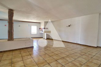 Ma-Cabane - Vente Maison CORBIERES, 166 m²