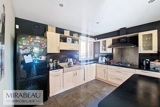 Ma-Cabane - Vente Maison Corbières, 150 m²