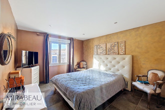 Ma-Cabane - Vente Maison Corbières, 150 m²