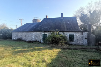 Ma-Cabane - Vente Maison Corbreuse, 61 m²