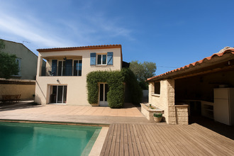Vente Maison 66130, Corbère France