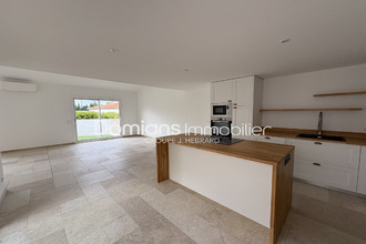 Vente Maison 66130, Corbère-les-Cabanes France