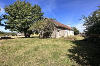 Ma-Cabane - Vente Maison Corcelles-lès-Cîteaux, 178 m²