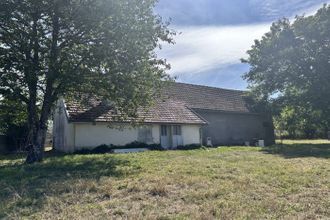 Ma-Cabane - Vente Maison Corcelles-lès-Cîteaux, 178 m²