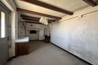 Ma-Cabane - Vente Maison Corcelles-lès-Cîteaux, 178 m²