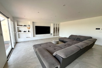 Ma-Cabane - Vente Maison CORCELLES-LES-MONTS, 135 m²