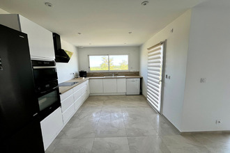 Ma-Cabane - Vente Maison CORCELLES-LES-MONTS, 135 m²