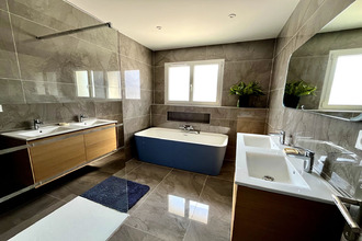 Ma-Cabane - Vente Maison CORCELLES-LES-MONTS, 135 m²