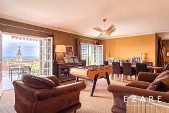 Ma-Cabane - Vente Maison Corcelles-les-Monts, 440 m²