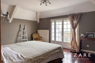 Ma-Cabane - Vente Maison Corcelles-les-Monts, 440 m²