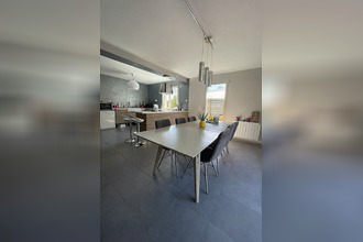 Ma-Cabane - Vente Maison CORCELLES-LES-MONTS, 139 m²