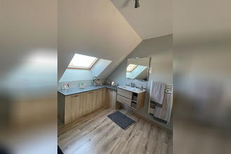 Ma-Cabane - Vente Maison CORCELLES-LES-MONTS, 139 m²